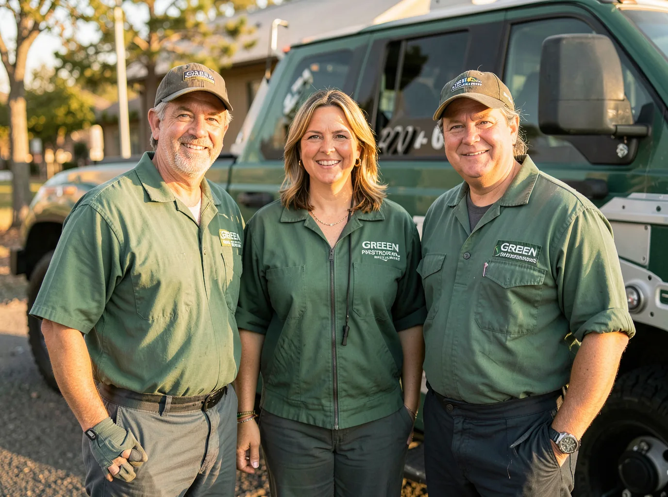Water Damage Restoration company in Avoca, WI